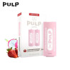 CARTOUCHES LICORNE RECETTE ORIGINALE 2ML (2pcs) - POD SWITCH BY PULP