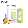 CARTOUCHES PASTEQUE CITRON GLACE 2ML (2pcs) - POD SWITCH BY PULP