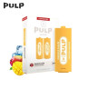 CARTOUCHES MANGUE GLACE 2ML (2pcs) - POD SWITCH BY PULP