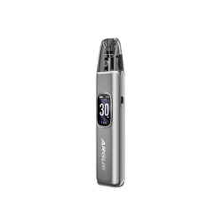 KIT ARGUS G3 1500mAh - VOOPOO