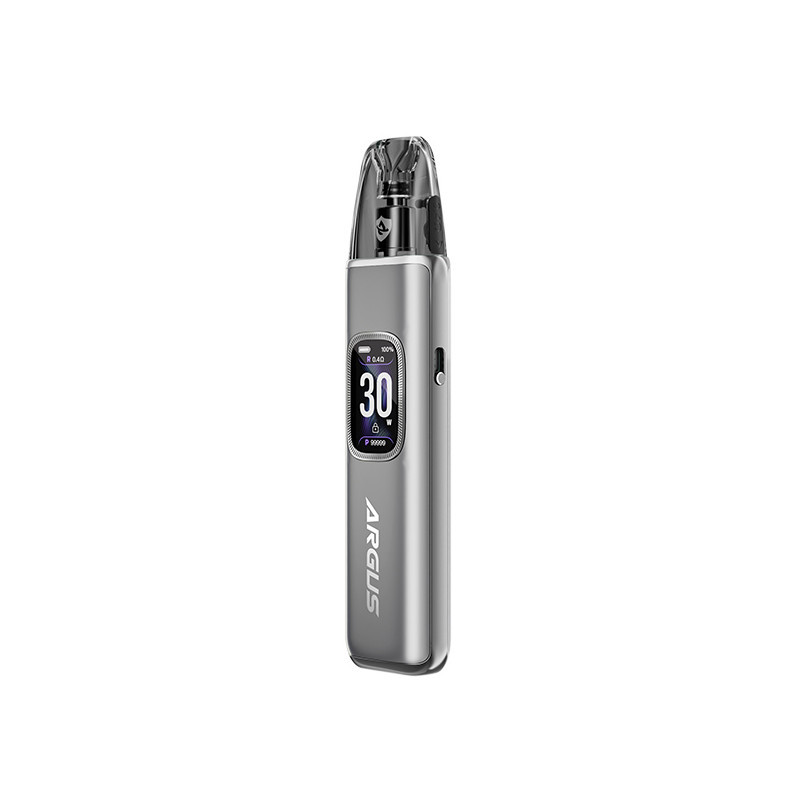 KIT ARGUS G3 1500mAh - VOOPOO