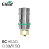 RESISTANCES EC MELO (5pcs) - ELEAF