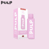 CARTOUCHES BARBE A PAPA 2ML - POD FLIP BY PULP