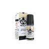 LA VANILLE DE TAHITI SELS 10ML - SALT E-VAPOR