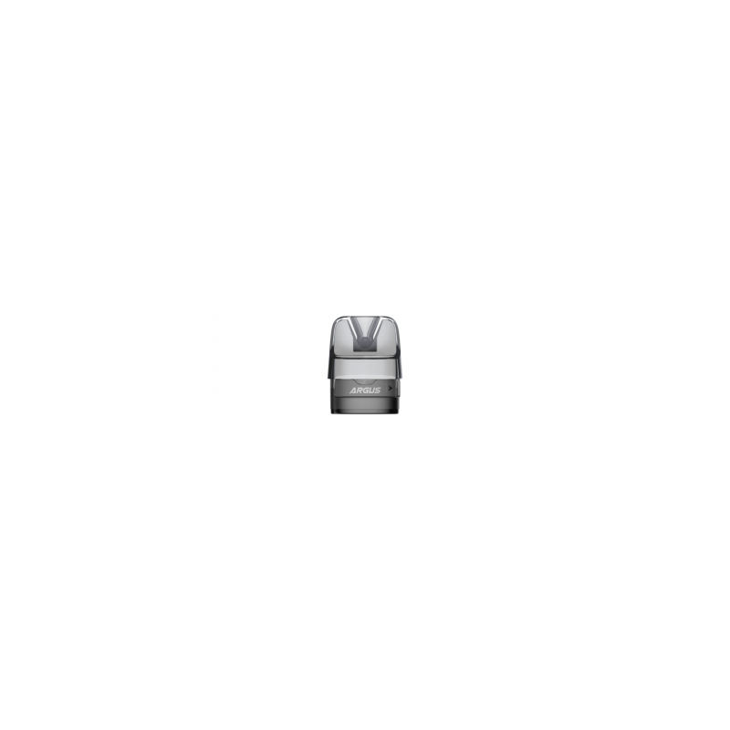 CARTOUCHES ARGUS E40 PNP X 4.5ML (2pcs) - VOOPOO