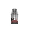 CARTOUCHES VIBE 4.5ML DUAL MESH 0.6 / 0.8 OHM - X2 - VAPORESSO