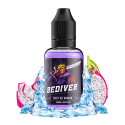 CONCENTRE BEDIVER 30ML -...