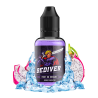 CONCENTRE BEDIVER 30ML - XCALIBUR
