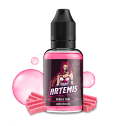 CONCENTRE ARTEMIS 30ML -...