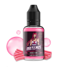 CONCENTRE ARTEMIS 30ML - XCALIBUR
