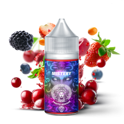 CONCENTRE MISTERY 30ML -...
