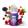 CONCENTRE MISTERY 30ML - THE MEDUSA JUICE LIMITED EDITION