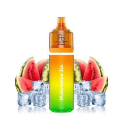 T9000 TPD WATERMELON ICE...