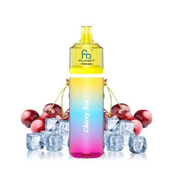 T9000 TPD CHERRY ICE 20mg -...
