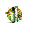 THE FOX 50ML - SECRET GARDEN - SECRET'S LAB