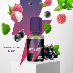 CONCENTRE DARK ENIGMA 30ML...