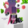 CONCENTRE DARK ENIGMA 30ML - T-Juice