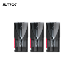 CARTOUCHES MYFIT 2ML (x3...