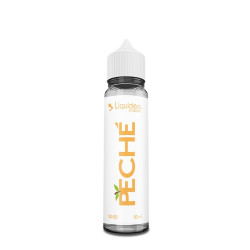 PECHE 50ML - EVOLUTION -...