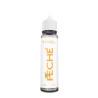 PECHE 50ML - EVOLUTION - LIQUIDEO