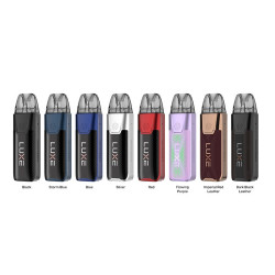 KIT POD LUXE XR MAX 2 -...