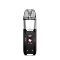 KIT POD LUXE XR MAX 2 - VAPORESSO