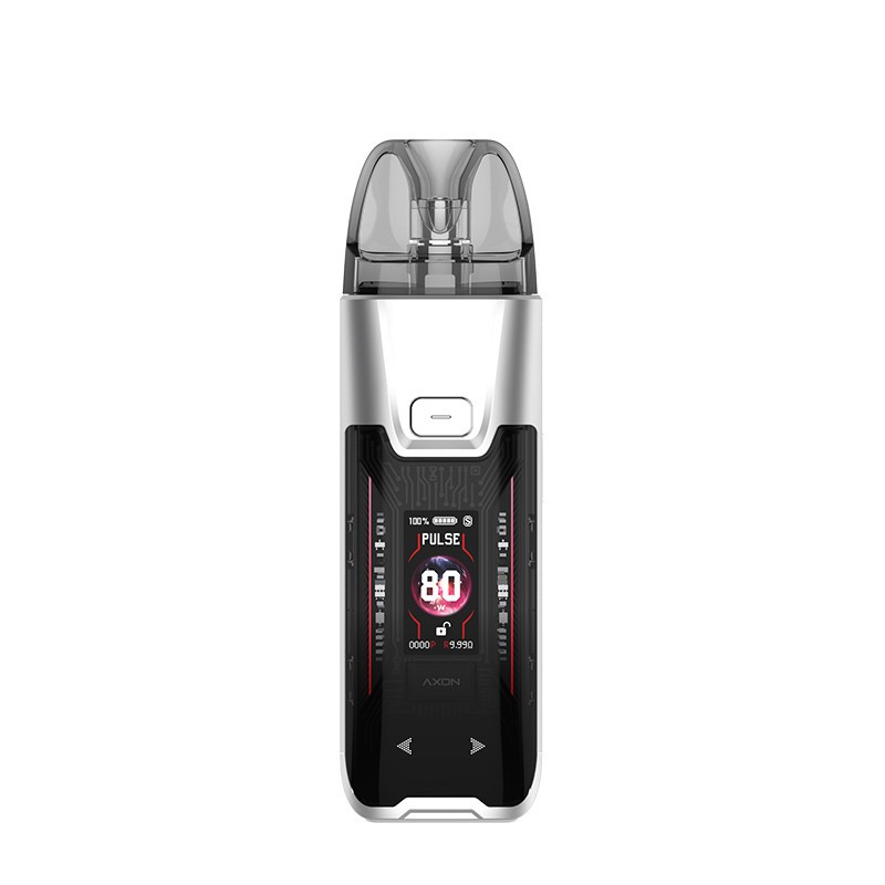 KIT POD LUXE XR MAX 2 - VAPORESSO