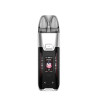 KIT POD LUXE XR MAX 2 - VAPORESSO