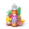 SUNNY 50ML - THE MEDUSA JUICE - CRAZY LABS