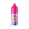 FRUIT DU SERPENT FRAMBOISE 10ML - ICE COOL - LIQUIDAROM