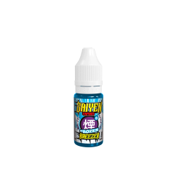 FROZEN BREEZER 10ML -...