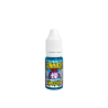 FROZEN BREEZER 10ML - SAIYEN VAPORS - SWOKE
