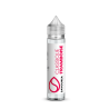 FRAMBOISE 50ML - CLASSIC - SAVOUREA