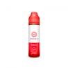 RODEO 50ML - MONTREAL ORIGINAL