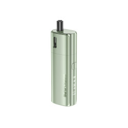 SOUL 2 2100mAh - GEEKVAPE