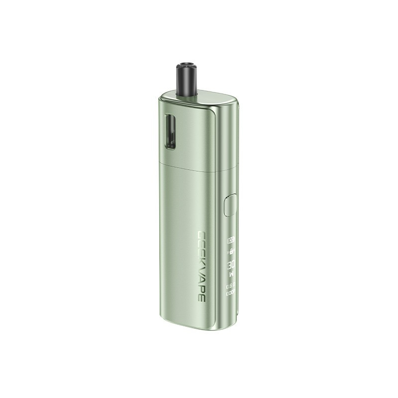 SOUL 2 2100mAh - GEEKVAPE