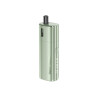 SOUL 2 2100mAh - GEEKVAPE