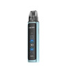 WENAX Q ULTRA - GEEKVAPE