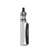 KIT GTX ONE PRO 40W - VAPOPRESSO