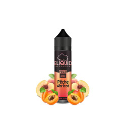 PECHE ABRICOT 50ML -...