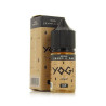 CONCENTRE JAVA GRANOLA BAR 30ML - YOGI