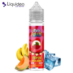 FRIPON 50ML - MULTIFREEZE -...