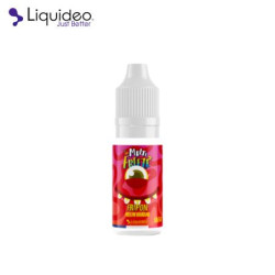 FRIPON 10ML - MULTIFREEZE -...