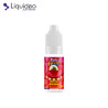 FRIPON 10ML - MULTIFREEZE - LIQUIDEO