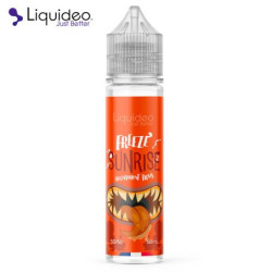 SUNRISE 50ML - FREEZE -...