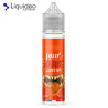 SUNRISE 50ML - FREEZE - LIQUIDEO