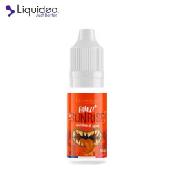 SUNRISE 10ML - FREEZE -...