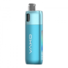 KIT POD ONEO 1600mAh - OXVA