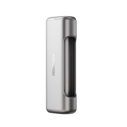 NEXI PRO - ASPIRE
