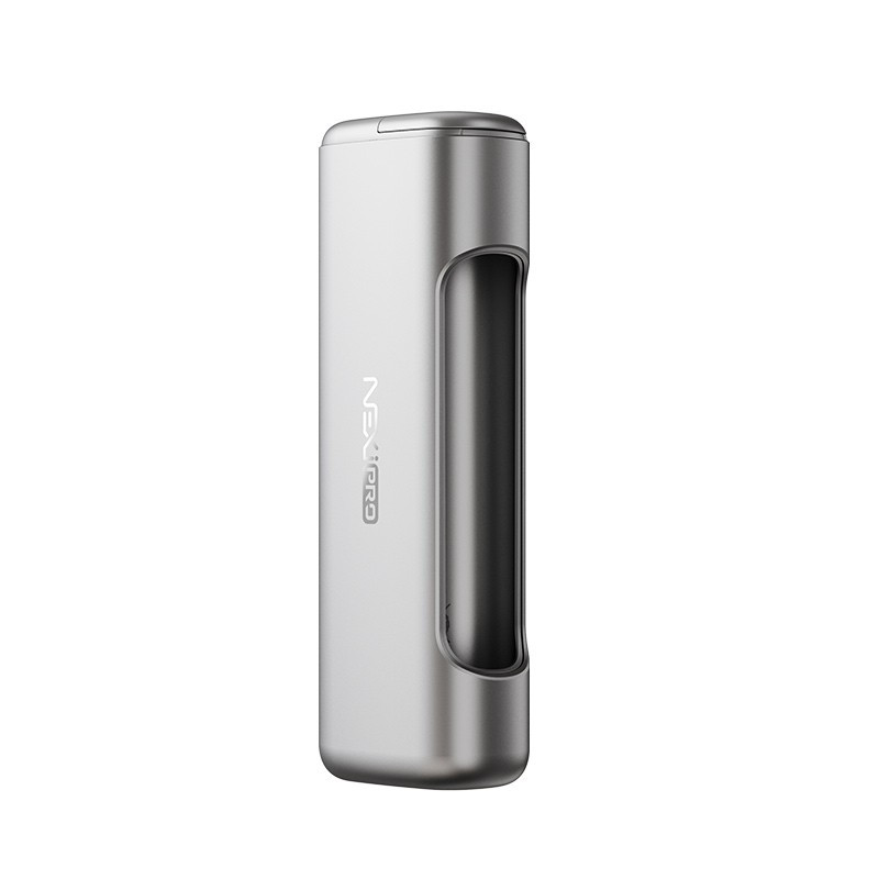 NEXI PRO - ASPIRE